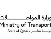 اليوم.. قطر تعلن استئناف الملاحة البحرية بالكامل