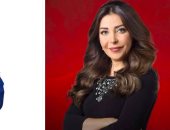 محمود عبد الراضي يكشف للحياة أخطر أسرار جريمة قتل سيدة لوالدتها بالإسكندرية