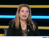 التضامن: 870 مشروعا للتمكين الاقتصادي في 8 محافظات