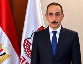 محافظ سوهاج: إحباط محاولة تبوير وتقسيم 30 قيراط أراضي زراعية بطما.. فيديو