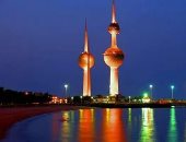 الإمارات تُدين الهجوم الإيراني بطائرات مُسيّرة على دولة الكويت