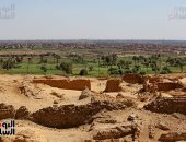 من دعم الفلاح إلى تأمين غذاء المصريين.. ملفات ساخنة تنتظر الحسم على مائدة "زراعة النواب".. الكارت الذكى والقمح والزراعات التعاقدية أبرز الملفات.. واللجنة تبحث ملف الأسمدة ورفع إنتاجية المحاصيل الاستراتيجية