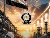 مجلس الوزراء: البنية الصناعية وتوسع المصانع يقودان نهضة الصناعة المصرية