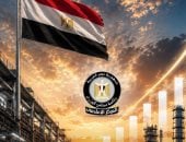 مجلس الوزراء: البنية الصناعية وتوسع المصانع يقودان نهضة الصناعة المصرية