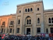 حتى لا ننسى.. كيف استهدفت الإخوان الإرهابية المتاحف والآثار المصرية؟