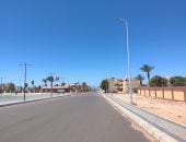 درجات الحرارة اليوم الإثنين 21 سبتمبر 2026.. المحسوسة بالقاهرة 33 درجة