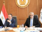 وزير التعليم العالي: استعداد كامل للتنسيق وتقديم كل أوجه الدعم للطلاب بمعامل الحاسبات
