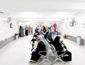 حصاد دور الانعقاد الأول.. مجلس النواب يقر حزمة تشريعات للحماية الاجتماعية.. تشمل العلاوات وزيادة الأجور وتعديل التأمينات الاجتماعية والتأمين الصحى الشامل لتعزيز العدالة الاجتماعية.. وتحسين دخول العاملين
