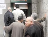حصاد دور الانعقاد الأول.. الرقابة البرلمانية تتحول إلى حلول على أرض الواقع.. مجلس النواب ينتصر للمواطن فى ملفات المعاشات والتموين والصحة والتعليم والاتصالات.. والزراعة ويُلزم الحكومة بخطط تنفيذية