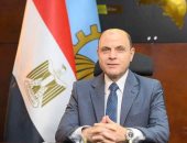محافظ الغربية: متابعة أسواق الماشية لتعزيز منظومة حماية الثروة الحيوانية