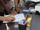 معلومة قانونية.. نصائح عند كتابة عقد إيجار شقة لضمان حقك القانونى