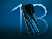 iPhone 18 Pro.. أسباب تجعل الانتظار حتى سبتمبر خيارًا يستحق التفكير