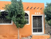 حياة كريمة.. تجديد 500 منزل بقريتى بنى سليم وجبل الطير القبلية بالمنيا