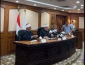 الأزهر يعلن نتيجة الثانوية الأزهرية 2026.. 54.18% نسبة النجاح العامة