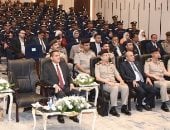 الأكاديمية العسكرية تعلن فتح القبول لخريجى الكليات التكنولوجية