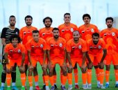 أبو قير للأسمدة يواجه بتروجت اليوم ودياً استعداداً للموسم الجديد