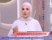 منى عبد الغني: الصداقة ليست رفاهية للرجال.. والعزلة تزيد مع التقدم في العمر