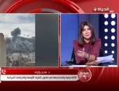 متخصصة فى الدراسات الايرانية: إيران تستخدم مضيقى هرمز وباب المندب كورقتى ضغط