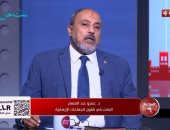 باحث فى شئون الجماعات الإرهابية: العنف جزء أصيل من تاريخ الإخوان