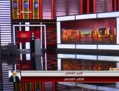 أكرم القصاص: تأميم قناة السويس رسّخ استقلال القرار المصري