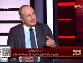 مركز حقوقى فلسطينى: المستوطنون يتحركون بلا رادع دولي