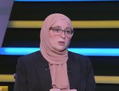 مساعد العضو المنتدب للمصل واللقاح: التطعيمات خط الدفاع الأول لحماية الأطفال