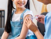 حقن هرمون النمو لطفلة صينية تشعل جدل قصر القامة.. الأطباء: تصرف بروشتة طبية