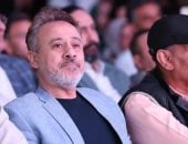 وزارة الثقافة تكلف الفنان إيهاب فهمي برئاسة البيت الفني للمسرح