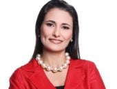 دينا عثمان: النسخة الجديدة من Nile TV تستهدف التطور الرقمي والحضور الدولي 