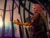 لعبة God of War Laufey تصل على أجهزة PS5 فى 16 فبراير