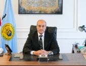 محافظ أسيوط يحيل 8 مسئولين بحى غرب للنيابة بسبب مخالفات فى تراخيص البناء