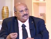 رئيس شعبة البن بالقاهرة: السوق مستقر والتجار يعملون وفق معايير الجودة القياسية