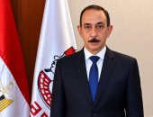 محافظ سوهاج: موافقة الرئيس على منحة 10 ملايين دولار تعزز مسيرة التنمية بالمحافظة