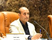 تعرف على تفاصيل توسيع مبادرة 100 يوم صحة بأسيوط × 10 معلومات