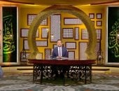 الشيخ رمضان عبد المعز: الصبر والمرابطة والتقوى طريق الفلاح والنجاح في الدنيا والآخرة