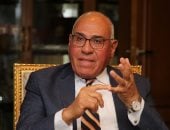 العربية للتصنيع: صدّرنا أبراج الاتصالات للجزائر.. وندخل مجال أبراج الكهرباء