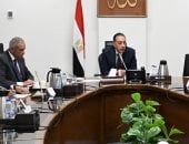 رئيس الوزراء: تنامي ظاهرة الكلاب الضالة يتطلب التعامل معها بصورة علمية ومنظمة