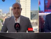عون يجدد التمسك بالاتفاق الإطاري.. والأمم المتحدة توثق الانتهاكات الإسرائيلية