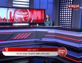 الزراعة: الكتان المصري في طريقه لاستعادة مكانته العالمية