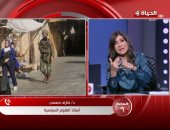 أستاذ علوم سياسية: تصعيد الاحتلال في الضفة يستهدف تغيير الواقع الديموغرافي