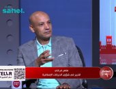 ماهر فرغلي: حملات الإخوان الإلكترونية تتصاعد مع تراجع التنظيم