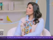 أستاذة تراث لـ ست ستات: الزوجة الذكية تعرف ما يحتاجه شريك حياتها