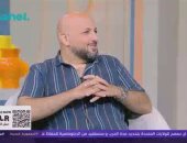 الفنان محمد السعدني لـ ست ستات: انشغال المرأة بالعمل أثر على دورها داخل البيت