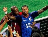 متفوقا على ميسي ومبابي.. نجم الرأس الأخضر يحصد جائزة أفضل هدف في كأس العالم 2026