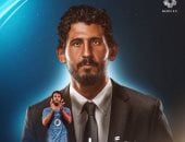 أحمد حجازي يبدأ مشوارًا إداريًا.. نيوم السعودى يعينه مساعدًا للمدير الرياضى