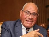 رئيس العربية للتصنيع: "عائلة حمزة" تضم مسيرات متعددة المهام ضمن خطة تطوير الصناعات الدفاعية