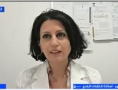 خبيرة اقتصادية: ظاهرة النينيو تهدد بتفاقم التضخم الغذائي عالميا