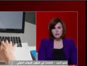 منير أديب: الجماعات المتطرفة تستغل التكنولوجيا لتجنيد الأطفال