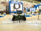 هل تنتج مصر مسيرات؟.. تعرف على أبرز الطرازات والمواصفات
