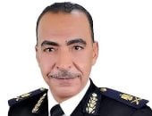 من ضواحي الجيزة إلى قلب الصعيد.. من هو حكمدار أسيوط الجديد؟